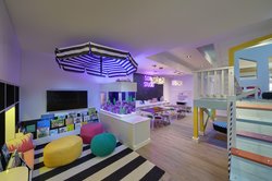  - Loews Miami Beach Hotel