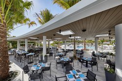  - Loews Miami Beach Hotel