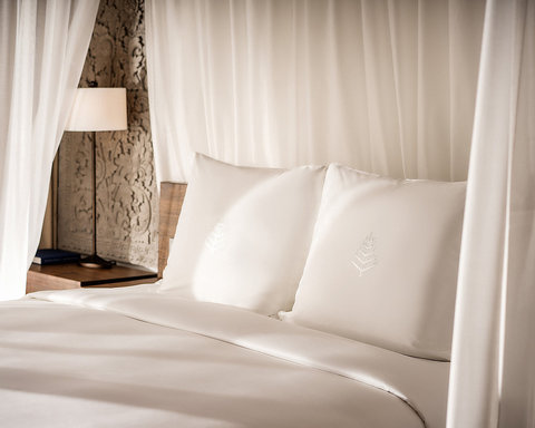 FOUR SEASONS JIMBARAN BAY BALI - Photo 44