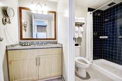  - Club Wyndham Inn on the Harbor Newport