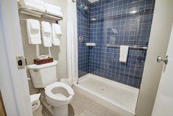  - Club Wyndham Inn on the Harbor Newport