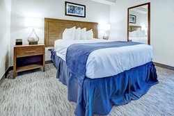  - Club Wyndham Inn on the Harbor Newport