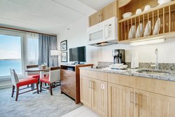  - Club Wyndham Inn on the Harbor Newport