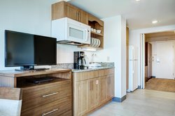  - Club Wyndham Inn on the Harbor Newport