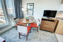  - Club Wyndham Inn on the Harbor Newport