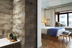  - 1 Hotel Central Park New York