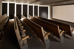  - 1 Hotel Brooklyn Bridge