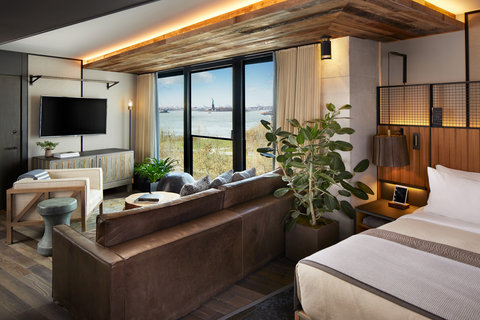 1 HOTEL BROOKLYN BRIDGE - Photo 2