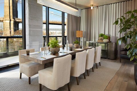 1 HOTEL BROOKLYN BRIDGE - Photo 9