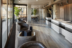  - 1 Hotel Brooklyn Bridge