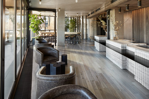 1 HOTEL BROOKLYN BRIDGE - Photo 10