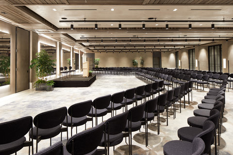 1 HOTEL BROOKLYN BRIDGE - Photo 12