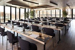  - 1 Hotel Brooklyn Bridge