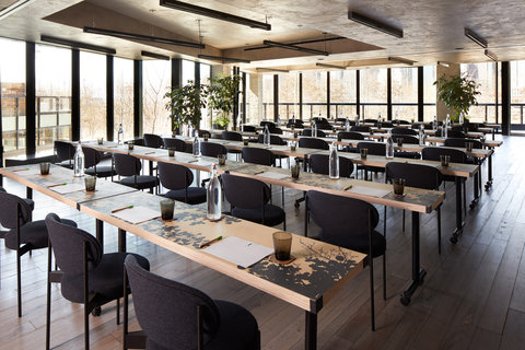 1 HOTEL BROOKLYN BRIDGE - Photo 14