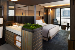  - 1 Hotel Brooklyn Bridge