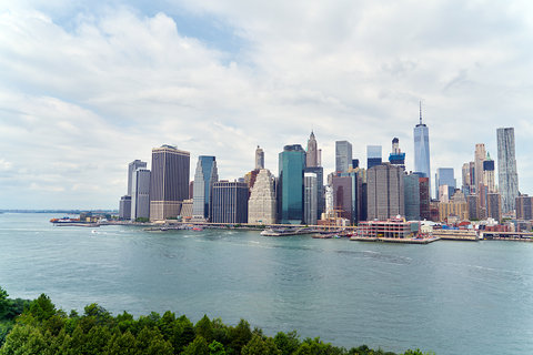 1 HOTEL BROOKLYN BRIDGE - Photo 8