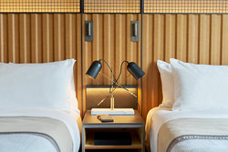  - 1 Hotel Brooklyn Bridge