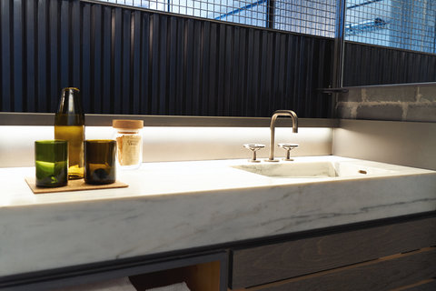 1 HOTEL BROOKLYN BRIDGE - Photo 6