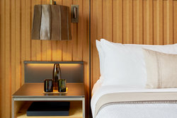  - 1 Hotel Brooklyn Bridge