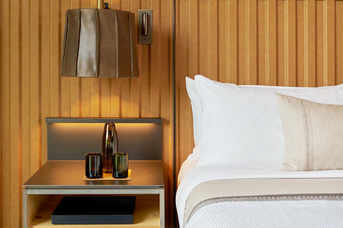 1 HOTEL BROOKLYN BRIDGE - Photo 7