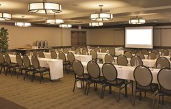  - Casa Munras Garden Hotel & Spa Monterey