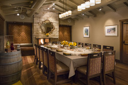  - Casa Munras Garden Hotel & Spa Monterey