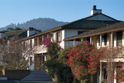  - Casa Munras Garden Hotel & Spa Monterey
