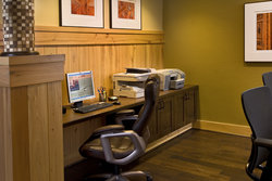  - Casa Munras Garden Hotel & Spa Monterey