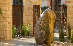  - Casa Munras Garden Hotel & Spa Monterey