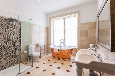 CROMLIX - Photo 21