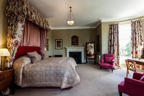 CROMLIX - Photo 18