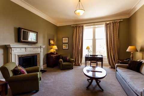 CROMLIX - Photo 20