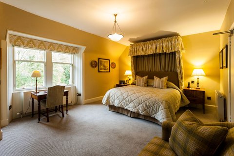 CROMLIX - Photo 29