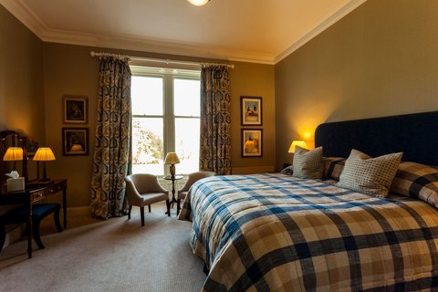CROMLIX - Photo 25