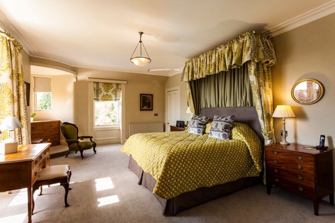 CROMLIX - Photo 22