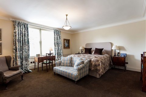 CROMLIX - Photo 30