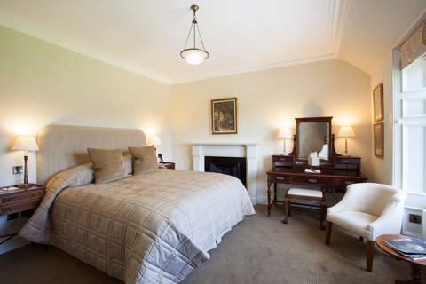 CROMLIX - Photo 31