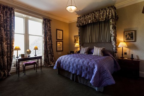 CROMLIX - Photo 19