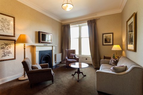 CROMLIX - Photo 32