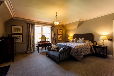 CROMLIX - Photo 14