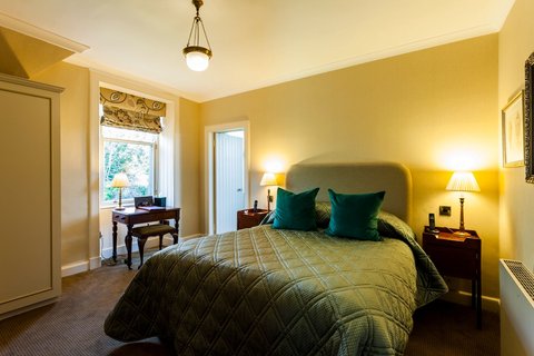 CROMLIX - Photo 28