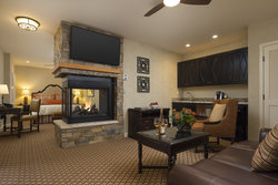  - Casa Munras Garden Hotel & Spa Monterey