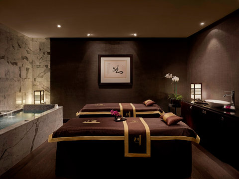 CORDIS AUCKLAND - Photo 6