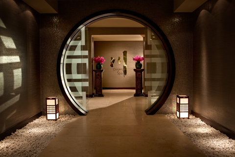 CORDIS AUCKLAND - Photo 30