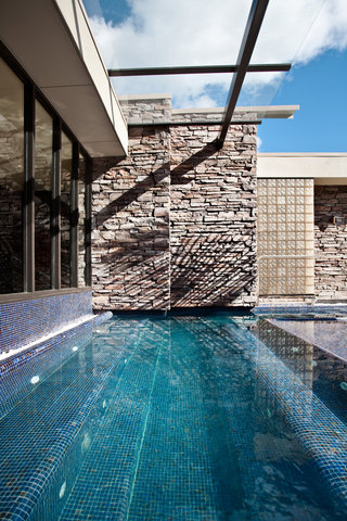 CORDIS AUCKLAND - Photo 29