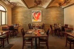  - Knob Hill Inn Ketchum