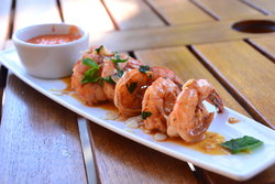  - Casa Munras Garden Hotel & Spa Monterey