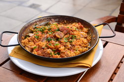  - Casa Munras Garden Hotel & Spa Monterey