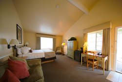  - Homestead Resort Midway