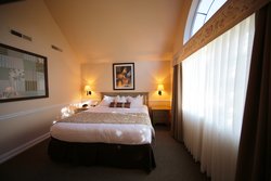  - Homestead Resort Midway